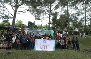 Ikatan Keluarga Besar Pelajar Dan Mahasiswa dan Mahasiswa Pegunungan Tengah Jayawijaya Se-Jawa, Bali, dan Sumatera Lahirkan Resolusi Lawan Pembodohan dan Mari Memanusiakan Manusia Jumpa Pers; Ikatan Keluarga Besar Pelajar dan Mahasiswa Pegunungan Tengah Jayawijaya (IKB-PMPJ) Se-Jawa, Bali, dan Sumatera ( Foto Ambrosius Mulait)
