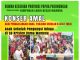 HILABEWA Gandeng Belasan Organisasi dan Musisi, Jurnalis Galang Dana Untuk Pengungsi Nduga di Wamena