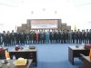 Sebanyak 35 Anggota DPRD Yahukimo dilantik, Bupati Yahuli : Terima Kasih DPRD Lama dan Selamat DPRD Baru