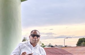 Kalahkan Nabire, Persipuncak Chartenz Amankan Kemenangan Perdana di Piala Gubernur Cup 1