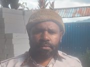 Besok Pekan Kreasi Dogiyai Di Gelar, Jadi Panggung Besar Bagi Pengrajin, Budayawan, Seniman, dan UMKM Lokal