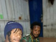 TPNPB Sebut Dua Anggotanya Wafat karena Sakit, Umumkan Duka Nasional