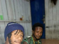 TPNPB Sebut Dua Anggotanya Wafat karena Sakit, Umumkan Duka Nasional