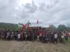 KNPB Wilayah Yalimu dan 24 Sektor Gelar Refleksi Sejarah 1 Desember 1961–2025 
