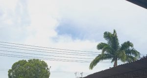 Forum Solidaritas Mahasiswa dan Masyarakat Kimaam Undang Konsolidasi Tindak Lanjut Kasus Pastor Pius Manu