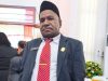 Proses Perdamaian Konflik di Kwamki Narama Terus Berjalan, DPR Papua Tengah Dorong Penyelesaian Adat