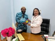 Pemkab Dogiyai Usulkan Pabrik Kopi Monemani dan Dua Gereja Jadi Cagar Budaya