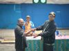 Dukung Kegiatan Muspas di Komopa Paniai, Pemda Deiyai Salurkan Bantuan Rp. 750 Juta