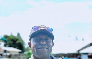 Dinas Ketapang Dorong Masyarakat Harus Manfaatkan Lahan Kosong