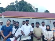 Festival Media ke-1 di Nabire Jadi Ruang Edukasi dan Literasi Media Publik