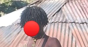 TPNPB Klaim Aparat Indonesia Bom Wilayah Pengungsian Sinak, Pemukiman Warga Rusak
