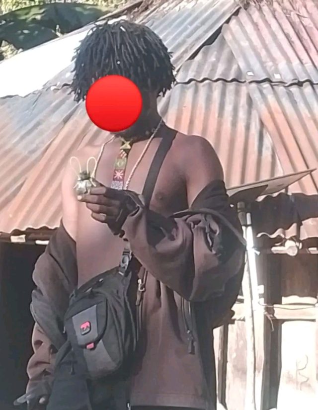 1770452732458