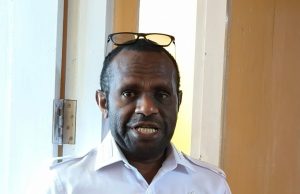 HPN 2026: Pemkab Deiyai Tegaskan Pers Mitra Transparansi dan Pengawal Aspirasi Publik