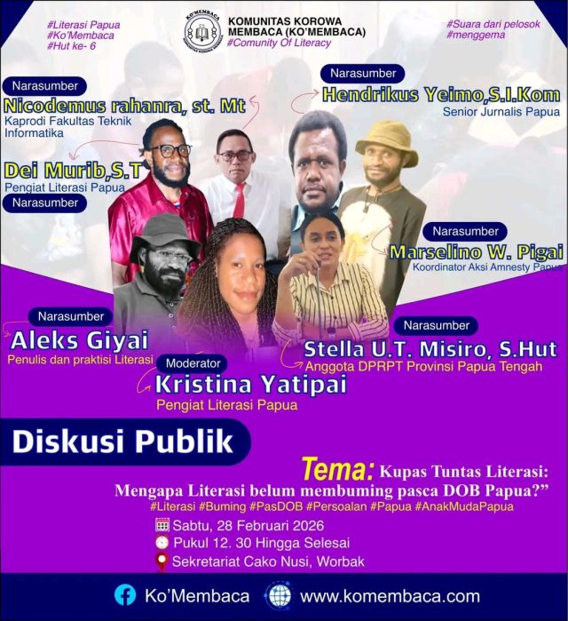 Istimewah