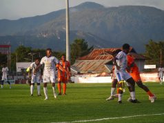 Persiapan Liga 4 Papua Pegunungan Capai 90%, Panitia Tunggu 3 Klub Lengkapi Pendaftaran