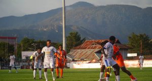 Persiapan Liga 4 Papua Pegunungan Capai 90%, Panitia Tunggu 3 Klub Lengkapi Pendaftaran