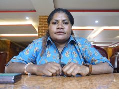 BPC HIPMI Lanny Jaya Tegaskan Siap Ikuti Musda I Papua Pegunungan
