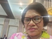 Catatan : Prinsip Hak Ulayat Bagi Suku Mee Yang Harus di Pahami Bersama