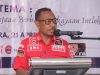 Kakanwil Kemenkum Papua Lantik 8 Notaris dan 3 PPNS, Perkuat Layanan Hukum di Papua