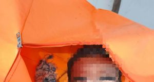 TPNPB Kodap XVI Yahukimo Umumkan Duka Nasional atas Gugurnya Kaes Yabum