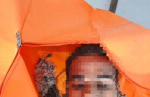 TPNPB Kodap XVI Yahukimo Umumkan Duka Nasional atas Gugurnya Kaes Yabum