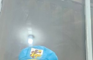 Ketua KNPI Deiyai Apresiasi Kepemimpinan Bupati, Tekankan Pembangunan Berbasis Karya Nyata