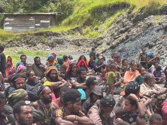 Otonomi Khusus, Dekolonialisasi, dan Jalan Sosialis bagi Keadilan Papua