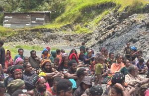 Otonomi Khusus, Dekolonialisasi, dan Jalan Sosialis bagi Keadilan Papua