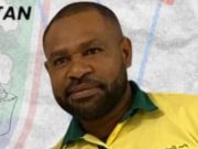 Pemuda Katolik Papua Tengah Minta Komnas HAM Harus Independen dan Ungkap Pelaku Aktor Konflik di Dogiyai