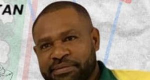 Pemuda Katolik Papua Tengah Sampaikan Dua Catatan Kritis untuk Gubernur Papua Tengah dalam Satu Tahun Kepemimpinannya