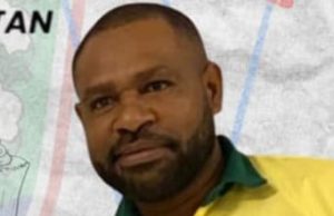 Pemuda Katolik Papua Tengah Minta Komnas HAM Harus Independen dan Ungkap Pelaku Aktor Konflik di Dogiyai