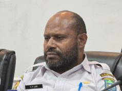Pengurusan KTP Didominasi Kehilangan, Dukcapil Ditekan: Warga Dihimbau Miliki Kesadaran Menjaga Dokumen Kependudukan