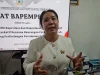 Perda Perlindungan Perempuan dan Anak Papua Tengah Masuk Tahap Penomoran, DPRPT Dorong Rapat Bapemperda dan Sosialisasi Luas