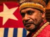Benny Wenda Desak Negara Pasifik Tekan Indonesia, Konflik Papua Kembali Jadi Sorotan Internasional