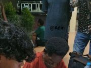 Koalisi HAM Papua Desak Presiden Perintahkan TNI-Polri Hentikan Dugaan Penangkapan Sewenang-wenang di Tambrauw