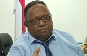 Impian Lama Kampung Nelayan di Papua Tengah Kian Dekat Terwujud