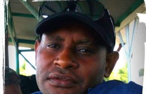 Kepala Suku Kapiraya Kecewa atas Penghadangan Tim Harmonisasi di Lokpon