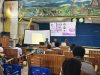 Peringati Hari Perempuan Sedunia, Kewita Gelar Seminar tentang Pergaulan Bebas dan HIV/AIDS di Kalangan Remaja