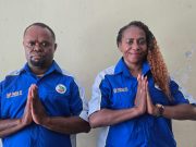 KAPP Nabire Dorong Prioritas Proyek Otsus bagi Pengusaha Asli Papua di Nabire