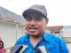 Teror Berulang di Jayapura: LBH Papua Soroti Dugaan Serangan Sistematis ke Kantor KNPB