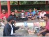 Pemuda Papua Didorong Aktifkan Sikap Kritis Berbasis Literasi