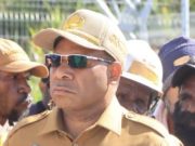 Pilkada Langsung Atau Melalui DPRD Menata Masa Depan Demokrasi Indonesia