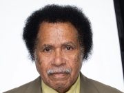 Papua Tidak Pernah Kosong: Membaca Ulang Warisan Intelektual Don A.L. Flassy