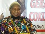 Legislator Papua Tengah Desak Polisi Ungkap Pelaku Pembunuhan Anggota Polres Dogiyai dan Warga Masyarakat