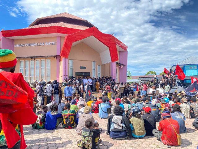 FB_IMG_1775567193570