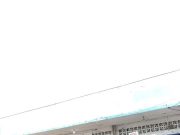 Mimbar Bebas di Pasar Karang, Nabire Soroti “Insiden Dogiyai Berdarah”, Peserta Tuntut Keadilan