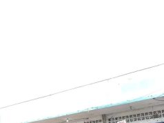 Mimbar Bebas di Pasar Karang, Nabire Soroti “Insiden Dogiyai Berdarah”, Peserta Tuntut Keadilan