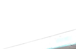 Mimbar Bebas di Pasar Karang, Nabire Soroti “Insiden Dogiyai Berdarah”, Peserta Tuntut Keadilan