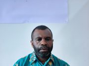 Dukcapil Ajak Warga Deiyai Rekam e-KTP, Dorong Kepemilikan Dokumen Kependudukan