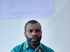 Dukcapil Ajak Warga Deiyai Rekam e-KTP, Dorong Kepemilikan Dokumen Kependudukan